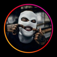 ⌁☯➢₦Ї₦ℑ₳☯⌁