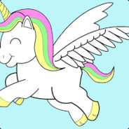 chinese hacker of all time