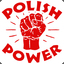 Polish★Power ☛Kici☚