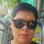 Link Charan
