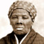 Harriet Tubman