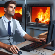 Hay_Hay - steam id 76561197960609149