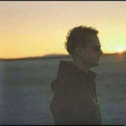 tu te esfuerzas , yo webeo