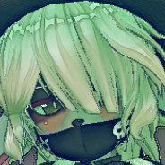 nyx
