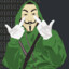 Ａｎｏｎｙｍｏｕｓｅ