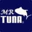 therealmr_tuna