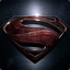 Man of Steel