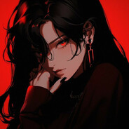 DarinKa