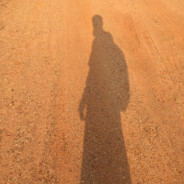 ออกเหอะตู่