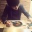 Alex_max3
