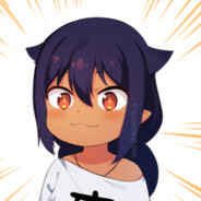 ミナミターニ