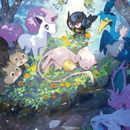 你的外卖真好吃OvO