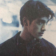 他们说传奇不会飞，我来成为那个飞物