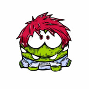 Glever avatar