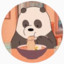 ☁️Panda☁