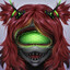 ♥ SillySnark ♥