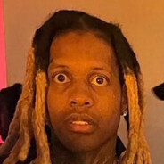 lildurkslomostaretech avatar