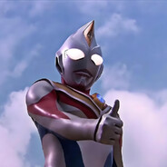 手感好能杀12个