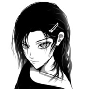 吃不了一点折耳根