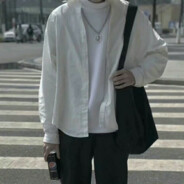 我观汝母也是风韵犹存