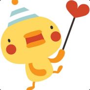 将烂分进行到底