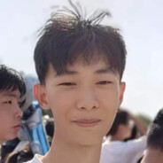 安阳职业第一深情