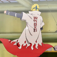 翻斗花园狙击手m0nesy