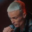 MATO Z LEOPOLDOVA profile picture