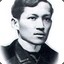 JOSE RIZAL