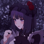 silence avatar