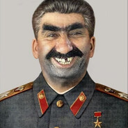 Лист резной