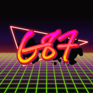 elGendo87 avatar