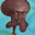 Squigga