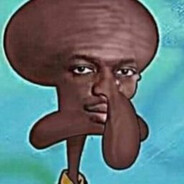 Squigga