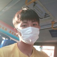 调皮大师.DONG'HAO'CHEN