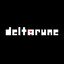 deltarune™