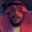 محمد سمبل