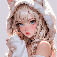 ♥𝒦𝒶𝓌𝒶𝒾𝒾 avatar