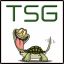 TurtleStarGaming