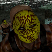 ЖИРОБАZZ ПЛЕЙ