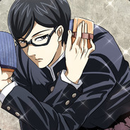 我是粗心超人超人不能粗心