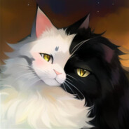 Good luck and good luck