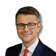 Świadomy Piotr Muller