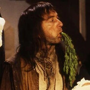Lord Baldrick