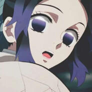 辞兮