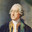 Earl of Sandwich's Avatar