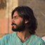 ahmadnahle