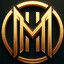 MammuttiHuora