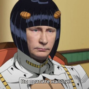 「kA / n3」 #YouTube