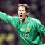 Van der Sar
